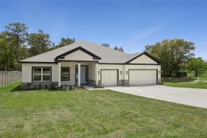 568 Marion Oaks Trl, OCALA