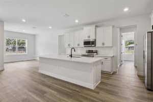 568 MARION OAKS TRAIL, OCALA, FL 34473 - MLS#MFRO6402512