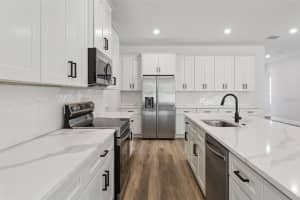 568 MARION OAKS TRAIL, OCALA, FL 34473 - MLS#MFRO6402512