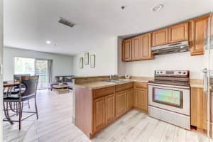 1624 WINDSOR OAK COURT, KISSIMMEE, FL 34744 - MLS#MFRO6402513