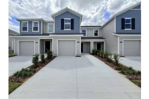 842 LYNX STREET, DAVENPORT, FL 33837 - MLS#MFRO6402515