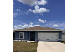554 Eagle Landing Blvd, WINTER HAVEN