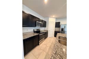 554 EAGLE LANDING BOULEVARD, WINTER HAVEN, FL 33880 - MLS#MFRO6402516
