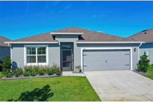 507 AUTUMN STREAM DRIVE, AUBURNDALE, FL 33823 - MLS#MFRO6402518