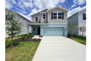 3623 HARDMAN DRIVE, LAKE WALES, FL 33853 - MLS#MFRO6402519