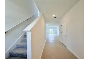 3623 HARDMAN DRIVE, LAKE WALES, FL 33853 - MLS#MFRO6402519