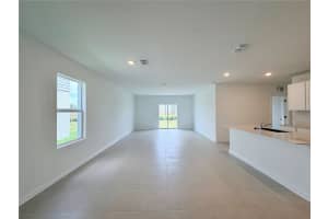 3623 HARDMAN DRIVE, LAKE WALES, FL 33853 - MLS#MFRO6402519