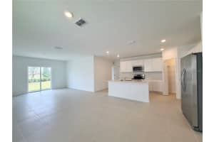 3623 HARDMAN DRIVE, LAKE WALES, FL 33853 - MLS#MFRO6402519