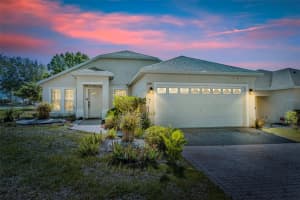 256 Herring St, DAVENPORT