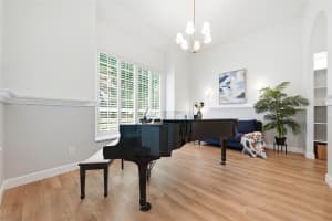 5207 TIMBERVIEW TERRACE, ORLANDO, FL 32819 - MLS#MFRO6402521