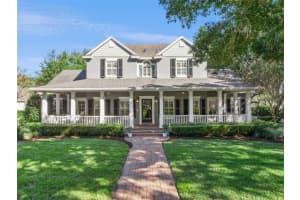 2509 Ridgewind Way, WINDERMERE