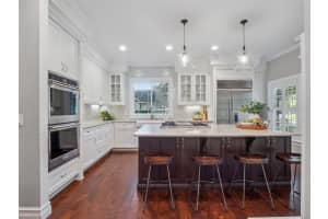 2509 RIDGEWIND WAY, WINDERMERE, FL 34786 - MLS#MFRO6402522