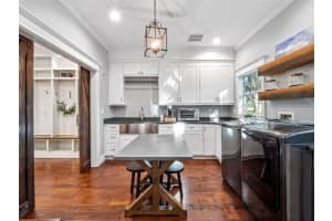 2509 RIDGEWIND WAY, WINDERMERE, FL 34786 - MLS#MFRO6402522