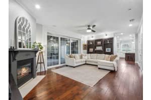 2509 RIDGEWIND WAY, WINDERMERE, FL 34786 - MLS#MFRO6402522