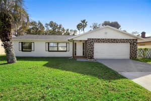 10140 Bridlewood Ave, ORLANDO