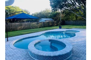 311 ANCHOR WAY, FORT PIERCE, FL 34946 - MLS#MFRO6402525