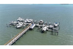 311 ANCHOR WAY, FORT PIERCE, FL 34946 - MLS#MFRO6402525