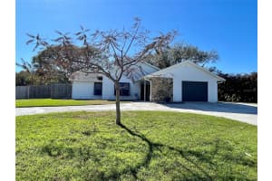 311 ANCHOR WAY, FORT PIERCE, FL 34946 - MLS#MFRO6402525