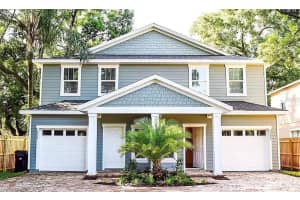 2822 JEFFERSON STREET, ORLANDO, FL 32803 - MLS#MFRO6402527