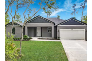 41260 Balsam St, EUSTIS
