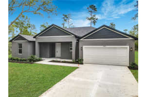 41260 BALSAM STREET, EUSTIS, FL 32736 - MLS#MFRO6402528