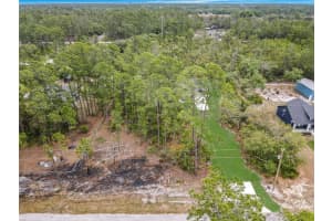 41260 BALSAM STREET, EUSTIS, FL 32736 - MLS#MFRO6402528