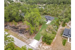 41260 BALSAM STREET, EUSTIS, FL 32736 - MLS#MFRO6402528