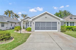 21630 Regency Park Ln, LEESBURG