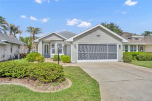 21630 REGENCY PARK LN, LEESBURG, FL 34748 - MLS#MFRO6402529