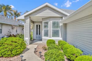 21630 REGENCY PARK LN, LEESBURG, FL 34748 - MLS#MFRO6402529