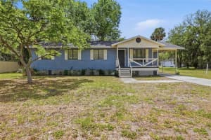 254 Oleander Pl, ORMOND BEACH