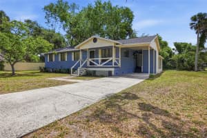 254 OLEANDER PLACE, ORMOND BEACH, FL 32174 - MLS#MFRO6402530