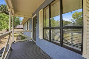 254 OLEANDER PLACE, ORMOND BEACH, FL 32174 - MLS#MFRO6402530