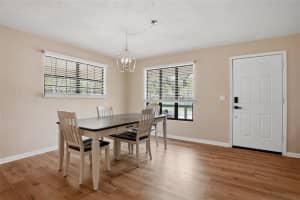 254 OLEANDER PLACE, ORMOND BEACH, FL 32174 - MLS#MFRO6402530