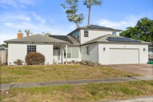 621 PRAIRIE LANE, ALTAMONTE SPRINGS, FL 32714 - MLS#MFRO6402532