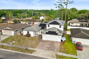 621 PRAIRIE LANE, ALTAMONTE SPRINGS, FL 32714 - MLS#MFRO6402532