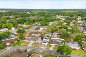 621 PRAIRIE LANE, ALTAMONTE SPRINGS, FL 32714 - MLS#MFRO6402532