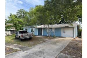 3435 SUTTON DRIVE, TITUSVILLE, FL 32796 - MLS#MFRO6402533