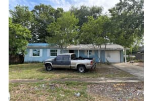 3435 SUTTON DRIVE, TITUSVILLE, FL 32796 - MLS#MFRO6402533