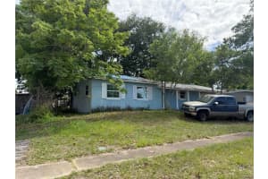 3435 SUTTON DRIVE, TITUSVILLE, FL 32796 - MLS#MFRO6402533