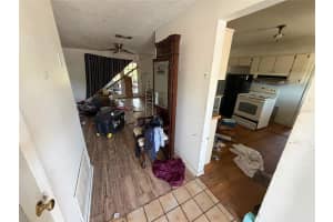 3435 SUTTON DRIVE, TITUSVILLE, FL 32796 - MLS#MFRO6402533