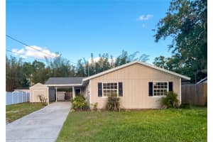 1839 BURTON DRIVE, ST CLOUD, FL 34771 - MLS#MFRO6402534