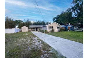 1839 BURTON DRIVE, ST CLOUD, FL 34771 - MLS#MFRO6402534