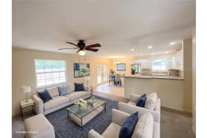 1839 BURTON DRIVE, ST CLOUD, FL 34771 - MLS#MFRO6402534