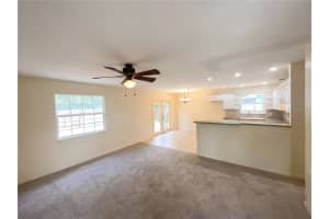 1839 BURTON DRIVE, ST CLOUD, FL 34771 - MLS#MFRO6402534