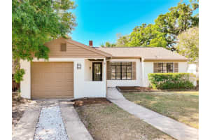 2222 VALENCIA ROAD, ORLANDO, FL 32803 - MLS#MFRO6402535