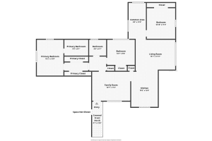 2222 VALENCIA ROAD, ORLANDO, FL 32803 - MLS#MFRO6402535