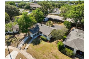 2222 VALENCIA ROAD, ORLANDO, FL 32803 - MLS#MFRO6402535