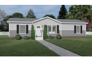 106 SUNLAND DRIVE, SATSUMA, FL 32189 - MLS#MFRO6402536