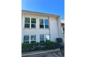 2625 STATE ROAD #2423, CLEARWATER, FL 33759 - MLS#MFRO6402538
